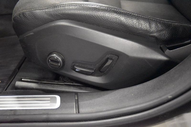 Volvo V90 bild 16