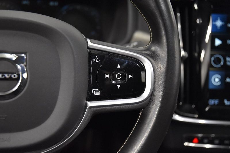 Volvo V90 bild 11
