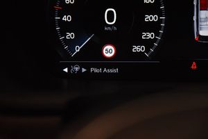 Volvo V90 bild 23
