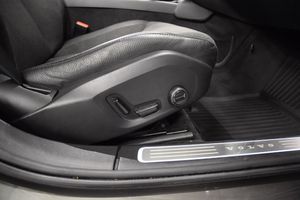 Volvo V90 bild 15