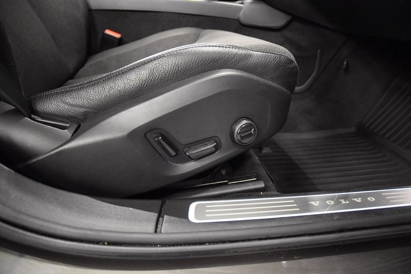 Volvo V90 bild 15