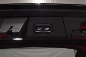 Volvo V90 bild 31