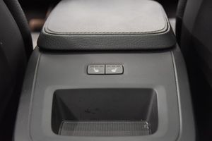 Volvo V90 bild 18