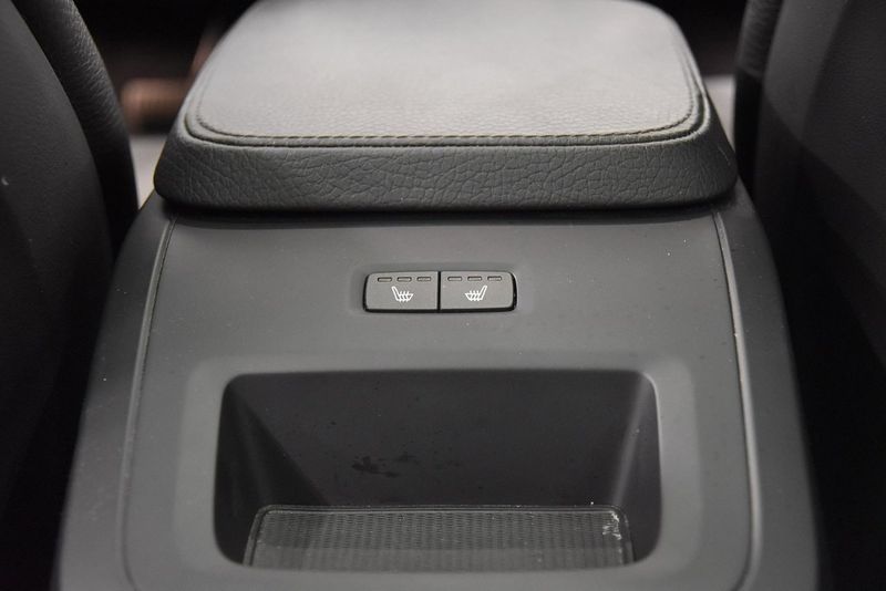 Volvo V90 bild 18