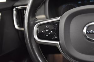 Volvo V90 bild 10