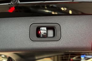 Mercedes E300 bild 25