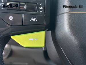 Kia EV9 bild 8