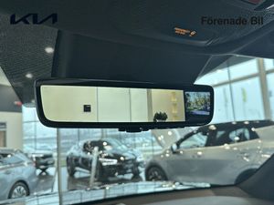 Kia EV9 bild 26