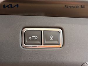 Kia EV9 bild 19