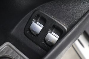 Mercedes GLC300 bild 18