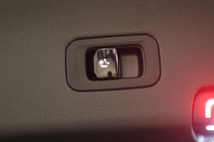 Mercedes GLC300 bild 21