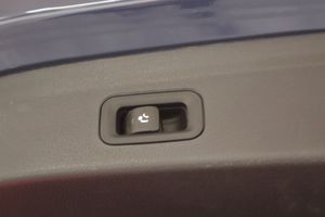 Mercedes GLE350 bild 22
