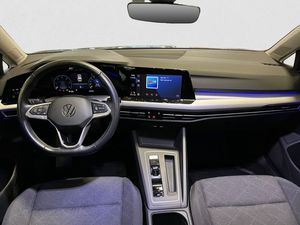 Volkswagen Golf bild 9