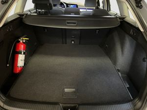 Volkswagen Golf bild 14