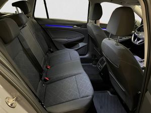 Volkswagen Golf bild 13