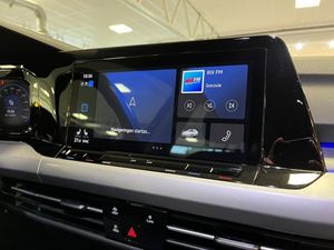 Volkswagen Golf bild 15