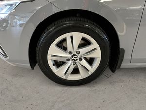 Volkswagen Golf bild 6