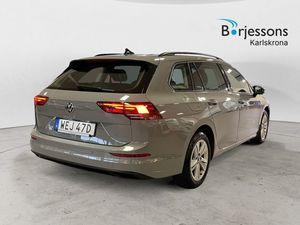 Volkswagen Golf bild 3