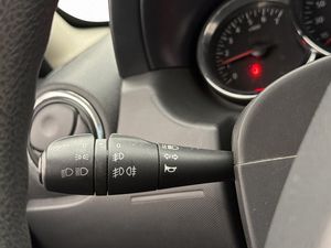 Dacia Duster bild 16