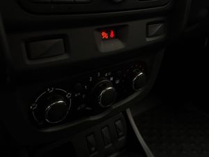Dacia Duster bild 19