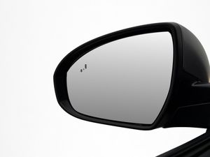 Hyundai Tucson bild 10