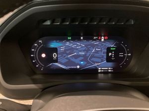 Volvo XC90 bild 12