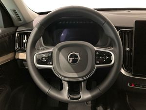 Volvo XC90 bild 11