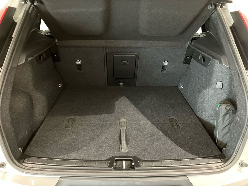 Volvo XC40 bild 14