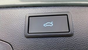 Volkswagen Passat bild 13
