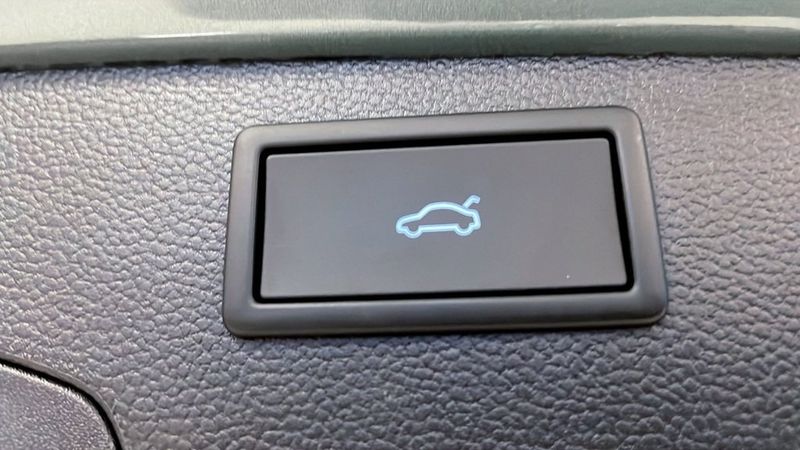 Volkswagen Passat bild 13