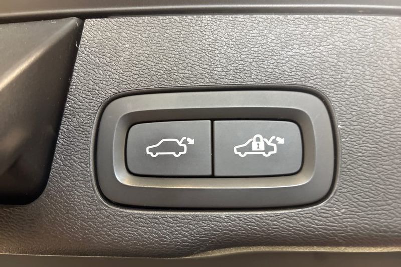 Volvo XC60 bild 18