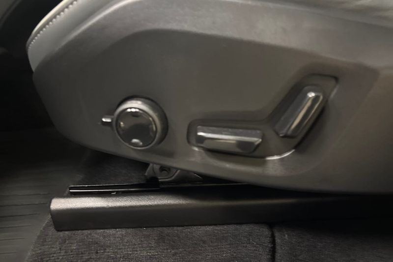 Volvo XC60 bild 25