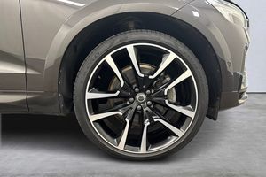 Volvo XC60 bild 14
