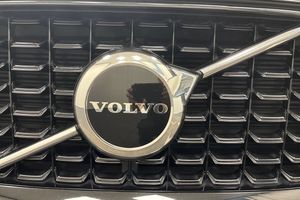Volvo XC60 bild 21