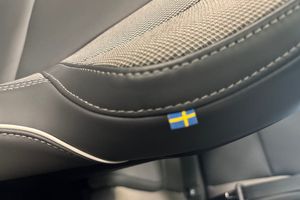 Volvo XC60 bild 15