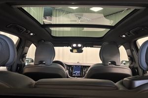 Volvo XC60 bild 23