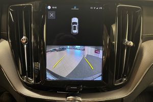 Volvo XC60 bild 17