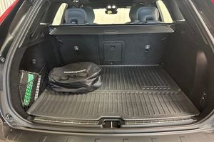Volvo XC60 bild 13