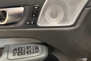 Volvo XC60 bild 24
