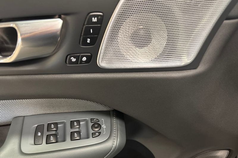 Volvo XC60 bild 24