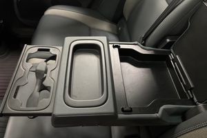 Volvo XC60 bild 19