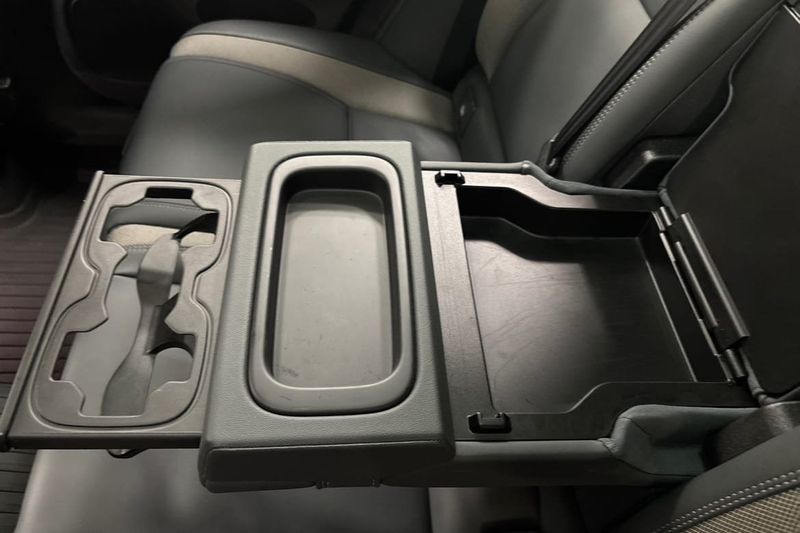 Volvo XC60 bild 19
