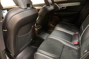 Volvo V90 bild 12