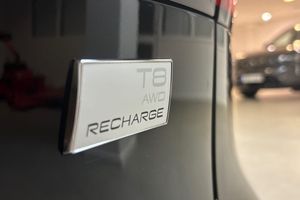 Volvo V90 bild 15