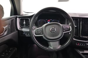 Volvo XC60 bild 11