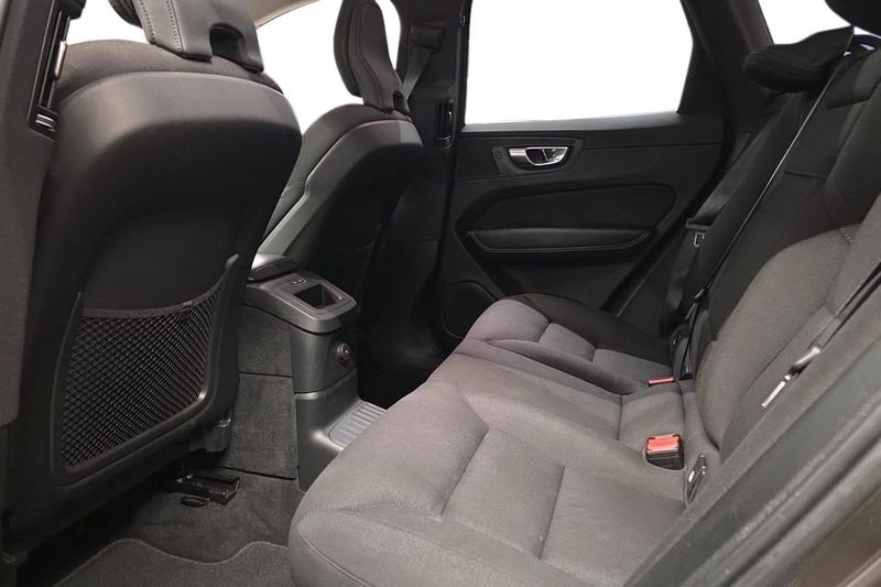 Volvo XC60 bild 13
