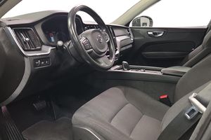 Volvo XC60 bild 14