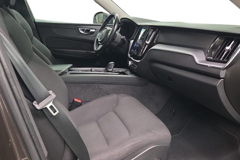 Volvo XC60 bild 7