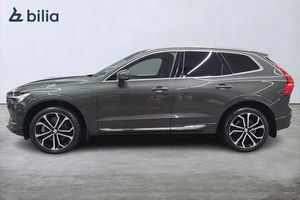Volvo XC60 bild 3