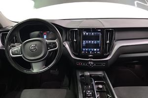 Volvo XC60 bild 10